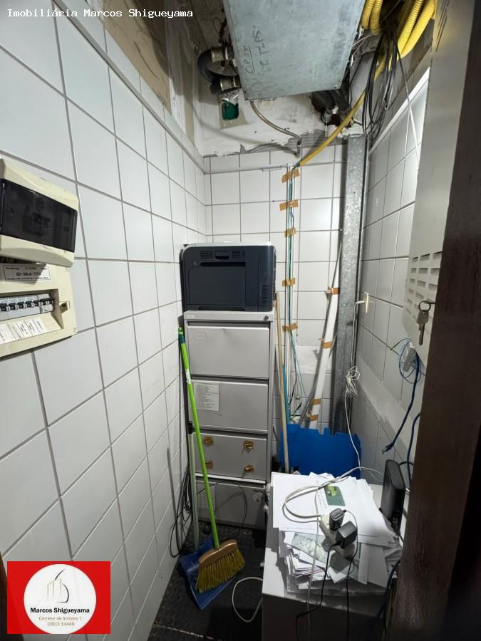 Sala-Conjunto, 99 m² - Foto 7