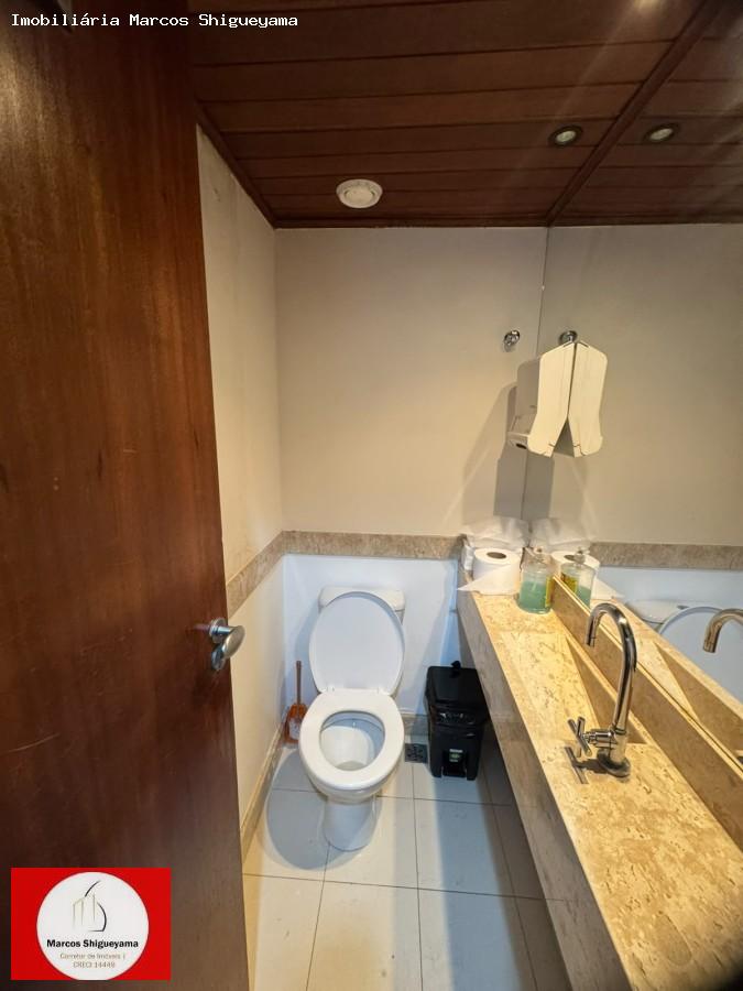 Sala-Conjunto, 99 m² - Foto 6