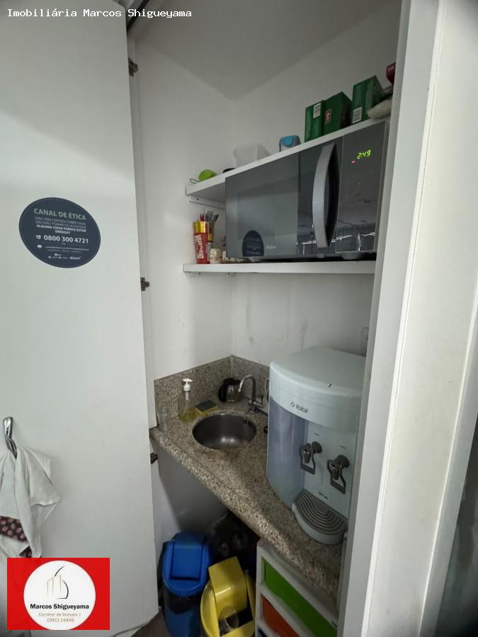 Sala-Conjunto, 99 m² - Foto 5