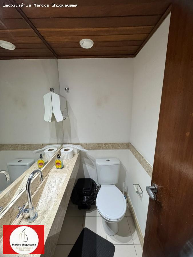 Sala-Conjunto, 99 m² - Foto 9