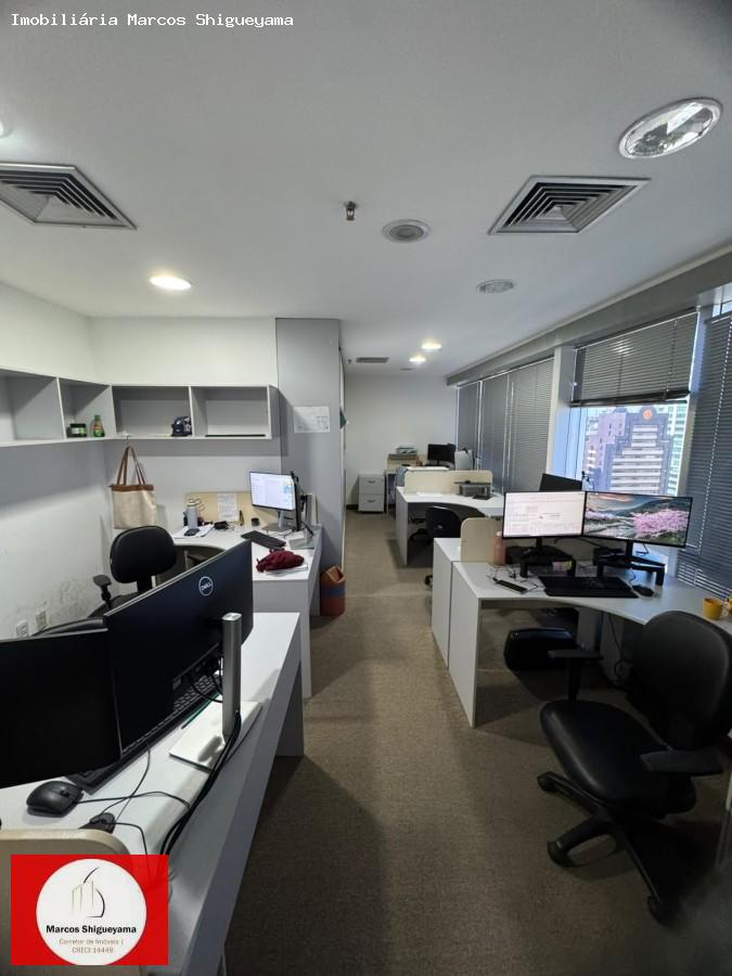 Sala-Conjunto, 99 m² - Foto 2