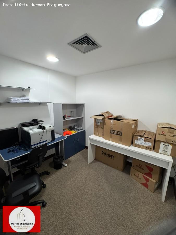 Sala-Conjunto, 99 m² - Foto 8