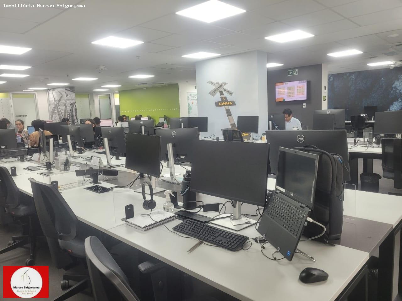 Prédio Inteiro, 450 m² - Foto 7