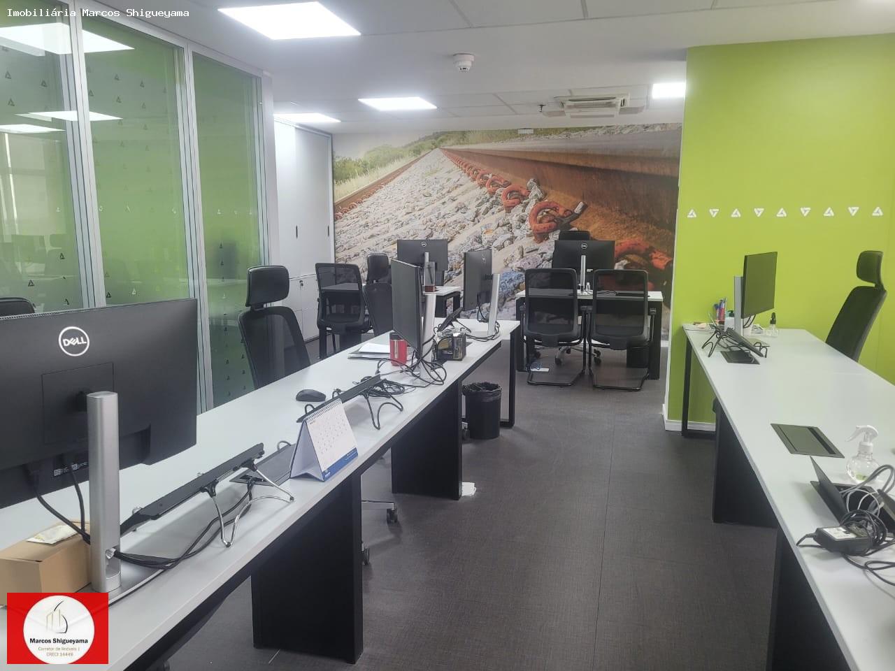 Prédio Inteiro, 450 m² - Foto 6