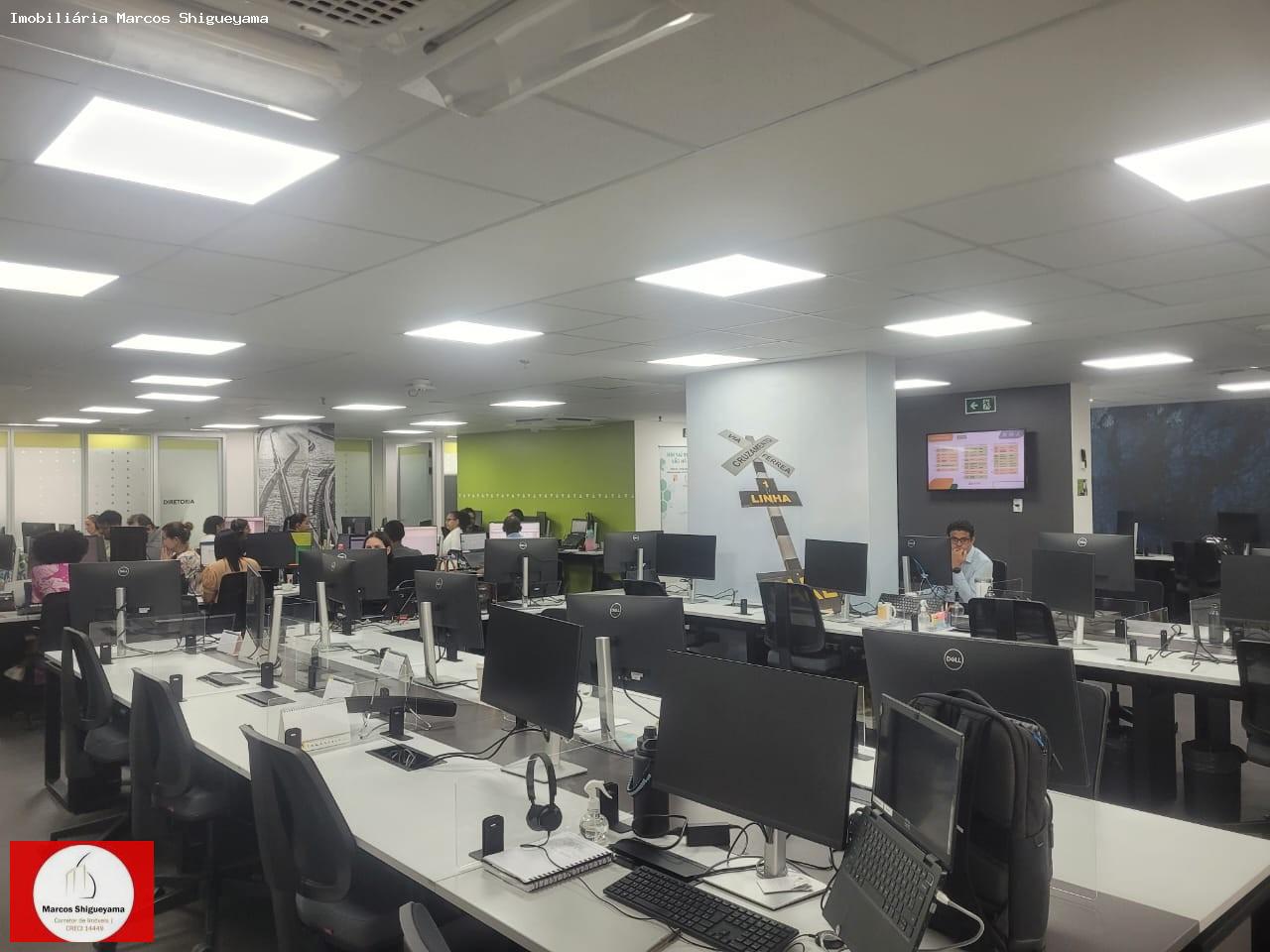 Prédio Inteiro, 450 m² - Foto 8