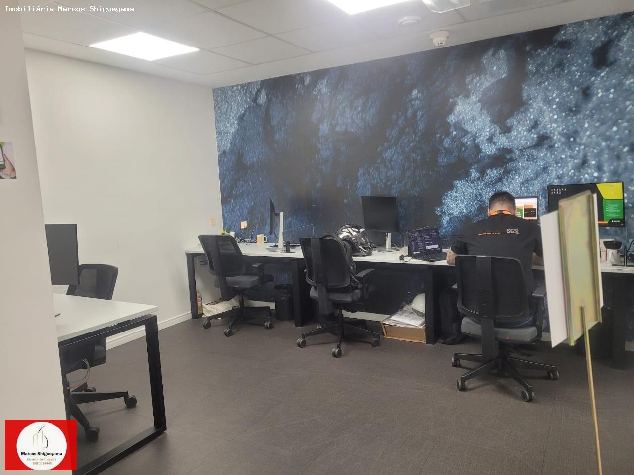 Prédio Inteiro, 450 m² - Foto 11