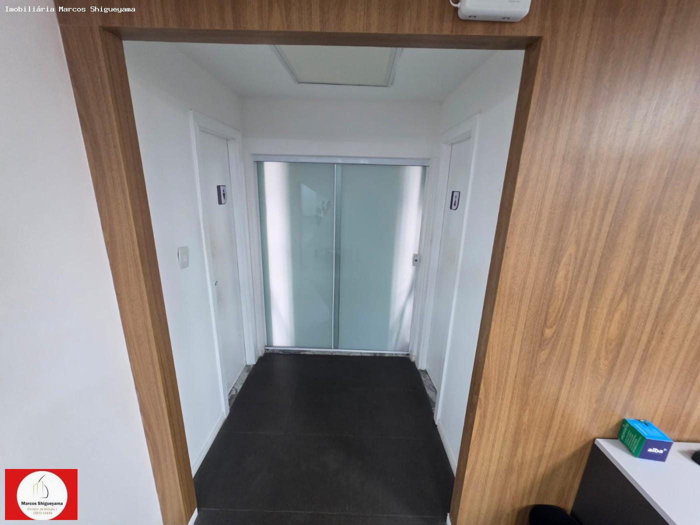 Prédio Inteiro, 450 m² - Foto 5