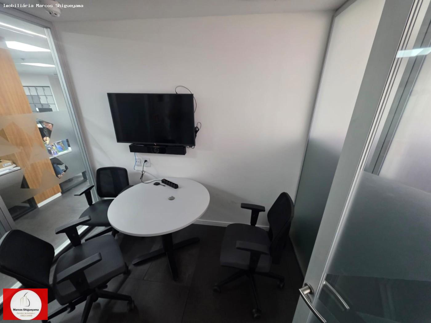 Prédio Inteiro, 450 m² - Foto 14