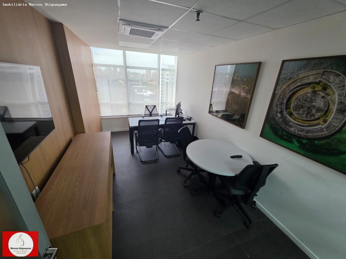 Prédio Inteiro, 450 m² - Foto 13