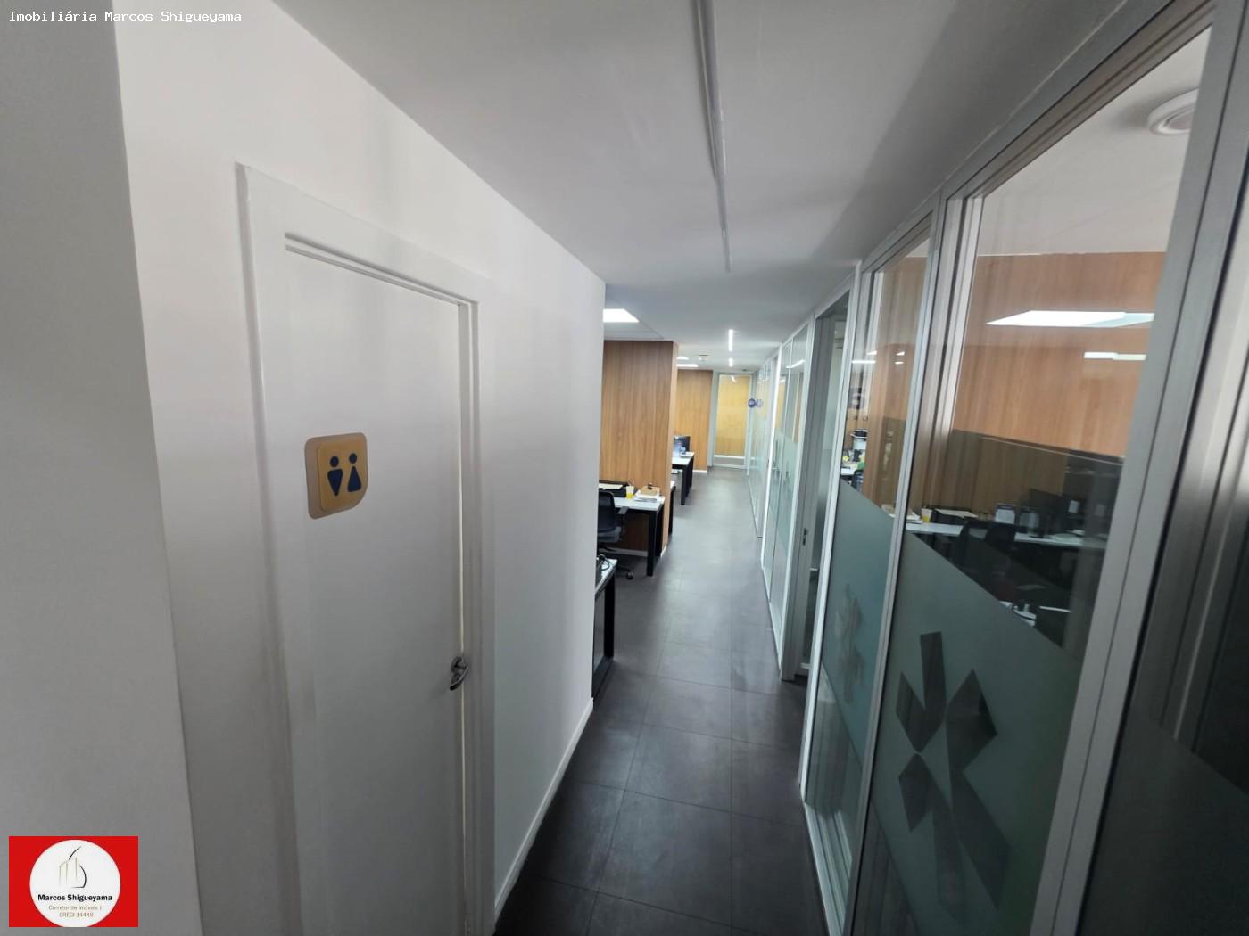 Prédio Inteiro, 450 m² - Foto 4