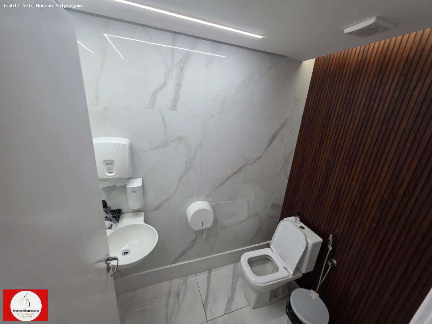Prédio Inteiro, 450 m² - Foto 19