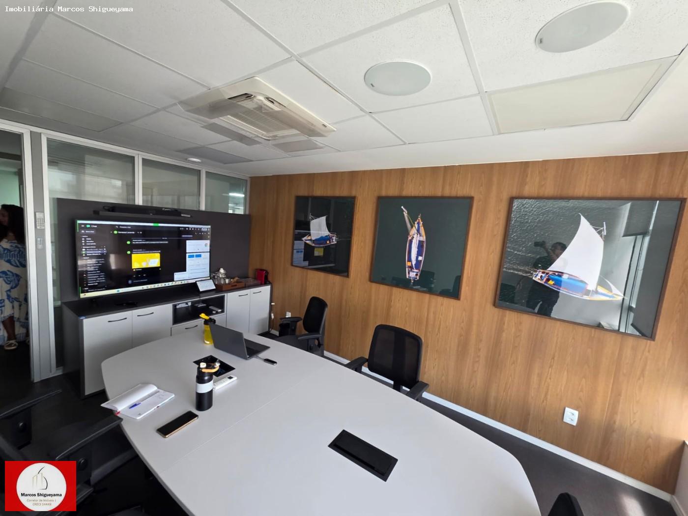 Prédio Inteiro, 450 m² - Foto 15