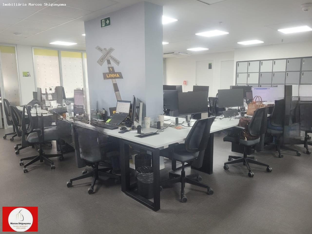 Prédio Inteiro, 450 m² - Foto 9
