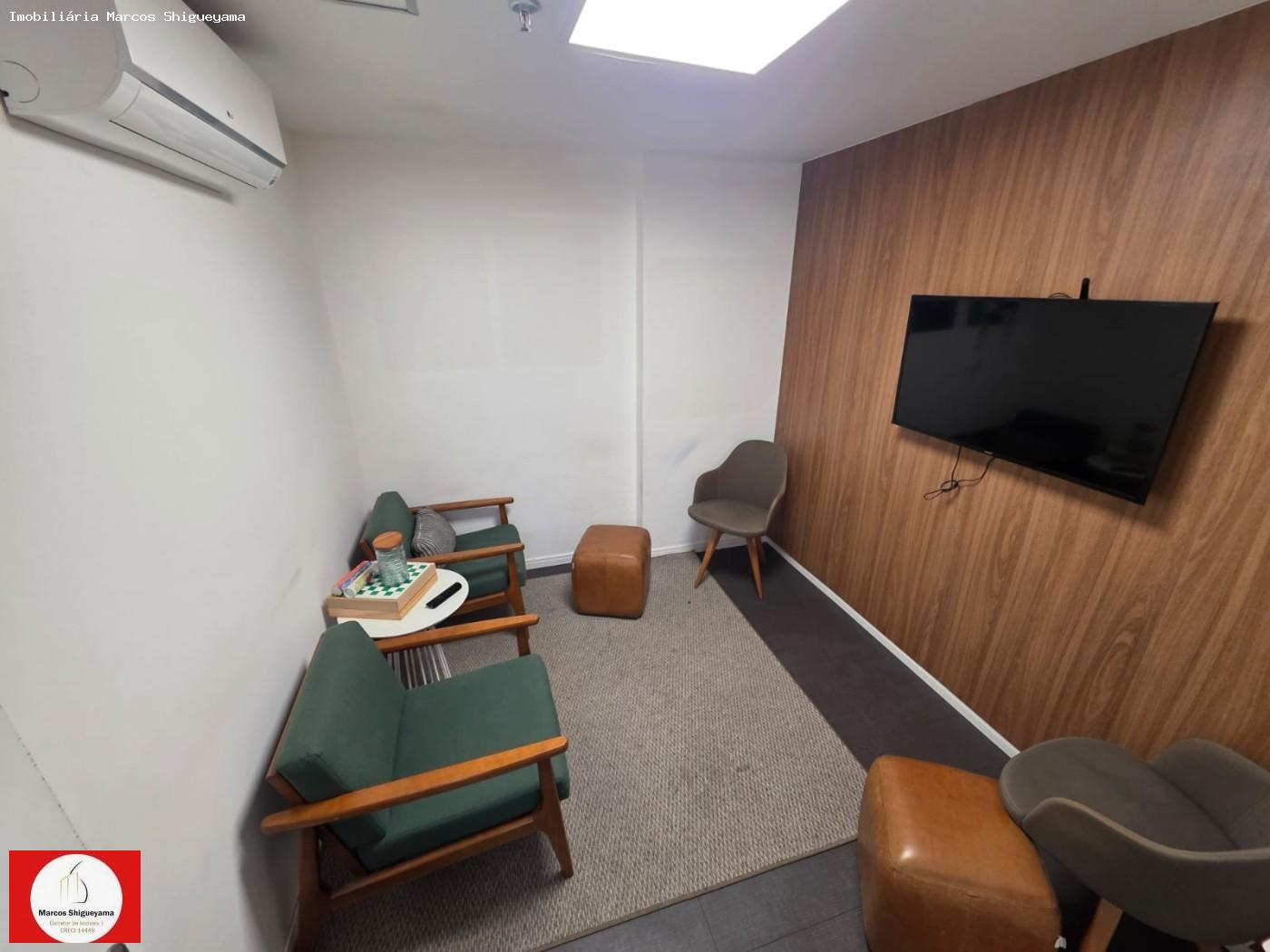 Prédio Inteiro, 450 m² - Foto 3