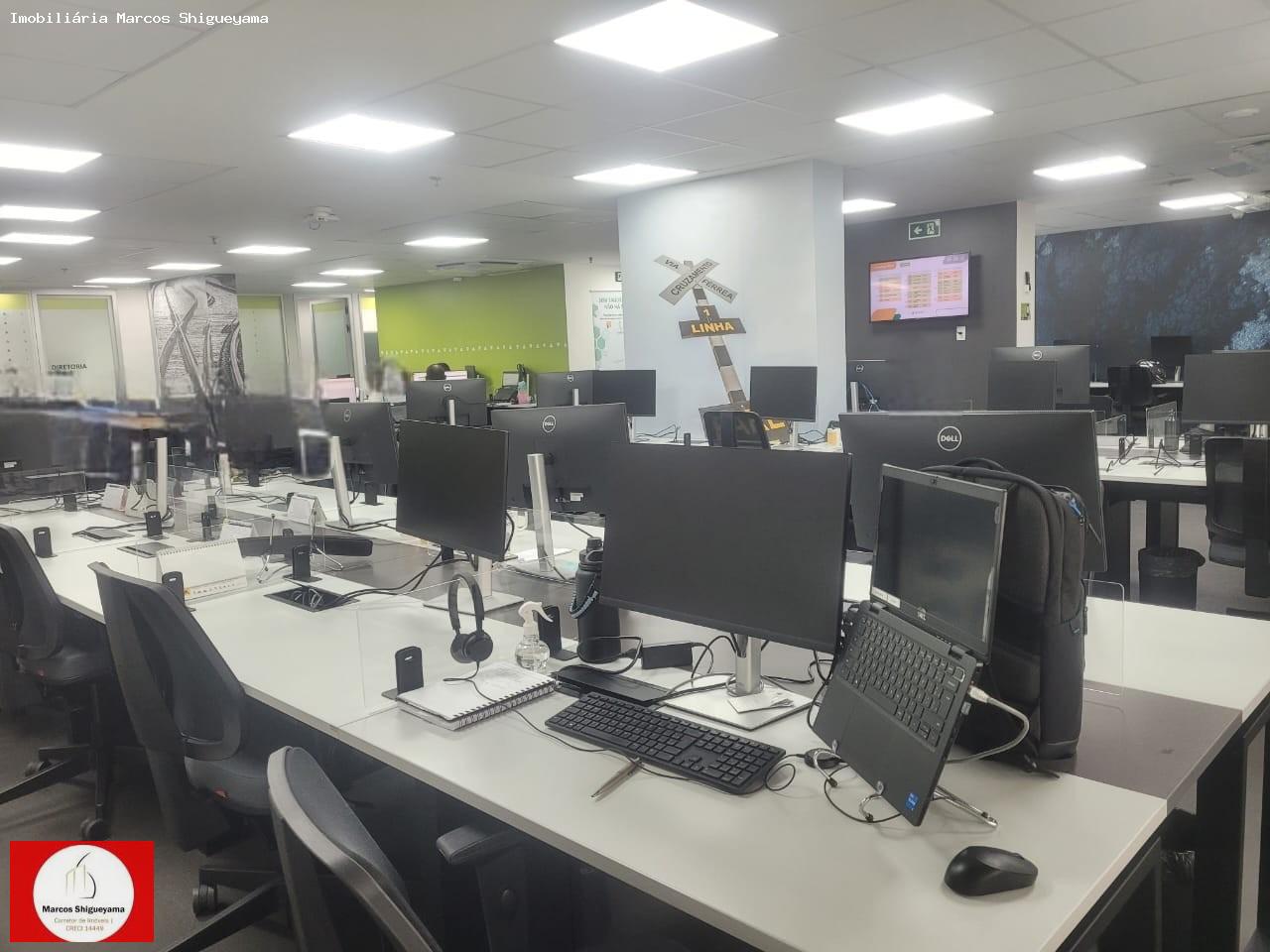 Prédio Inteiro, 450 m² - Foto 10