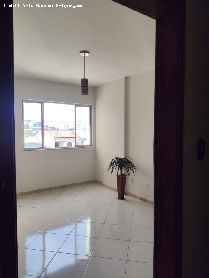 Apartamento, 2 quartos, 48 m² - Foto 3