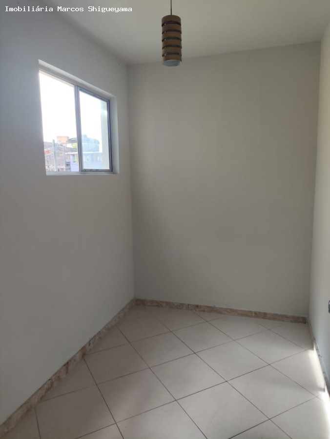 Apartamento, 2 quartos, 48 m² - Foto 7