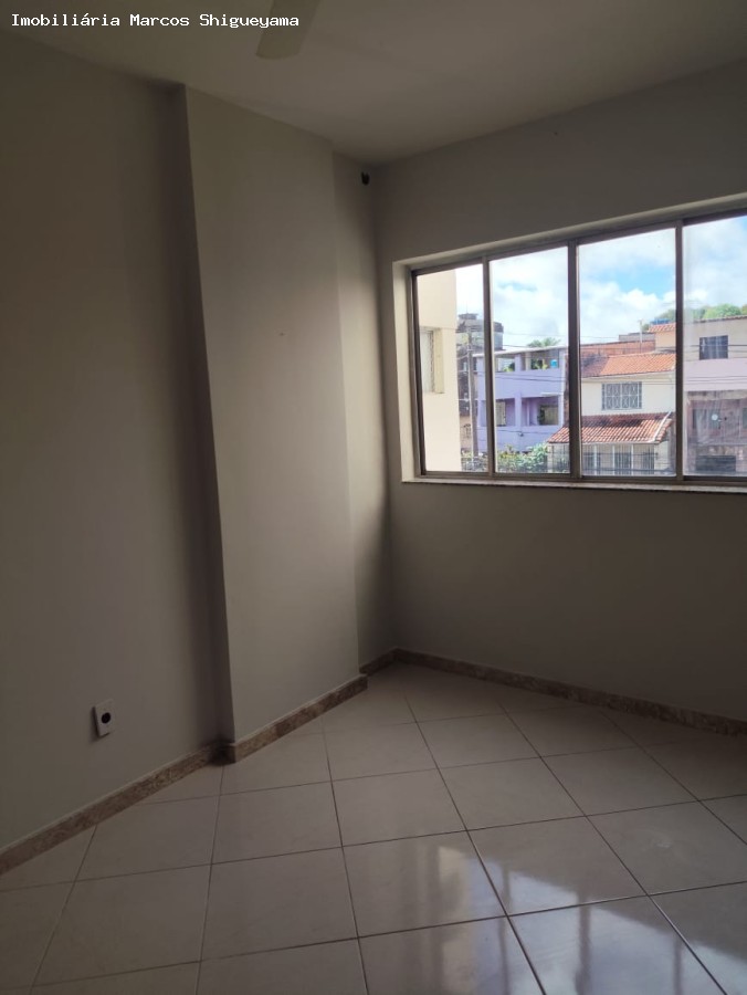 Apartamento, 2 quartos, 48 m² - Foto 9