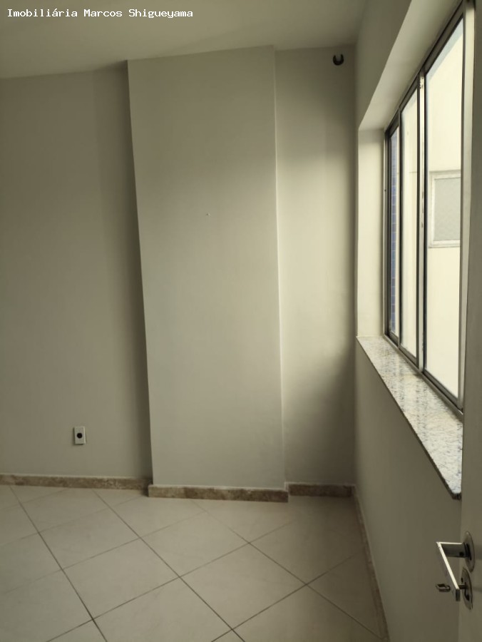 Apartamento, 2 quartos, 48 m² - Foto 10