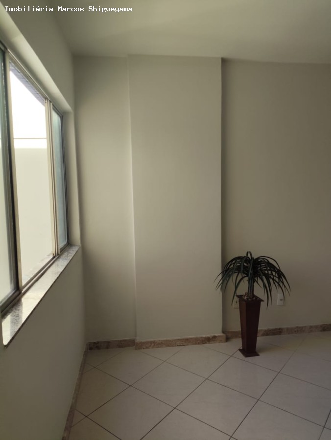 Apartamento, 2 quartos, 48 m² - Foto 11