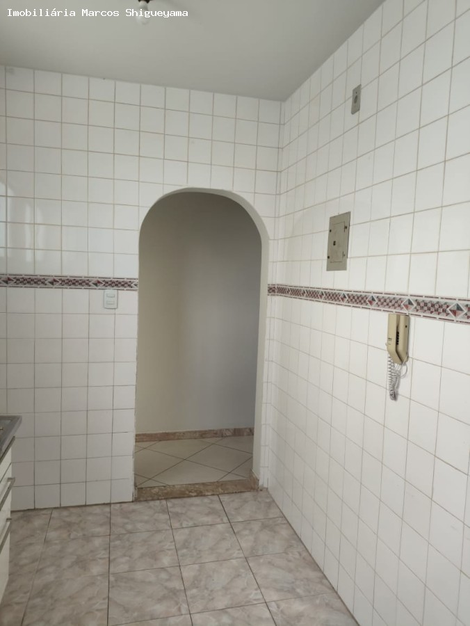 Apartamento, 2 quartos, 48 m² - Foto 13