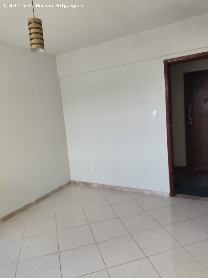Apartamento, 2 quartos, 48 m² - Foto 15
