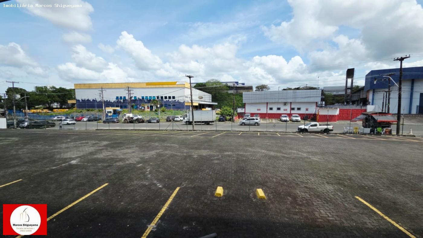 Depósito-Galpão, 2623 m² - Foto 17