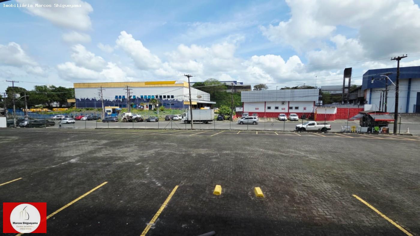 Depósito-Galpão, 4340 m² - Foto 23