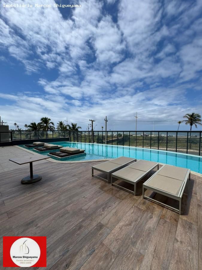 Apartamento, 1 quarto, 40 m² - Foto 13