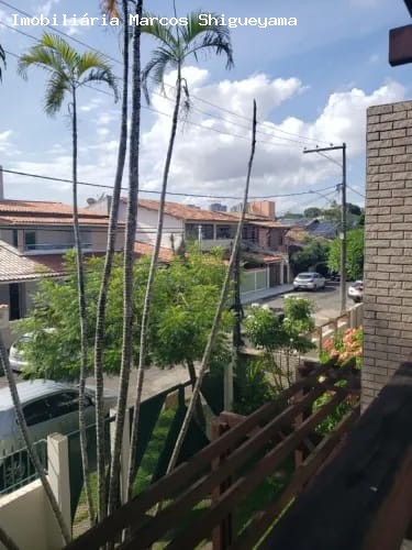 Casa de Condomínio, 5 quartos - Foto 10
