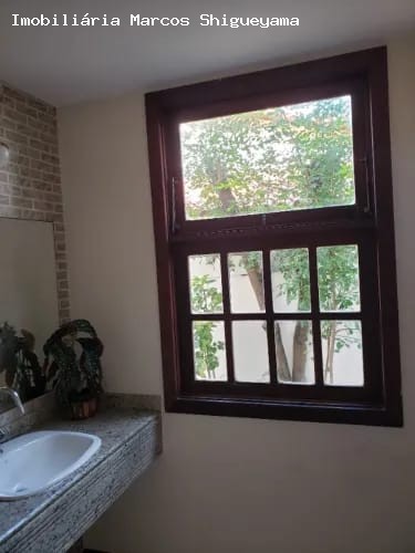 Casa de Condomínio, 5 quartos - Foto 8