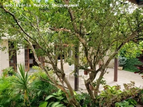 Casa de Condomínio, 5 quartos - Foto 12