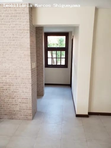 Casa de Condomínio, 5 quartos - Foto 21