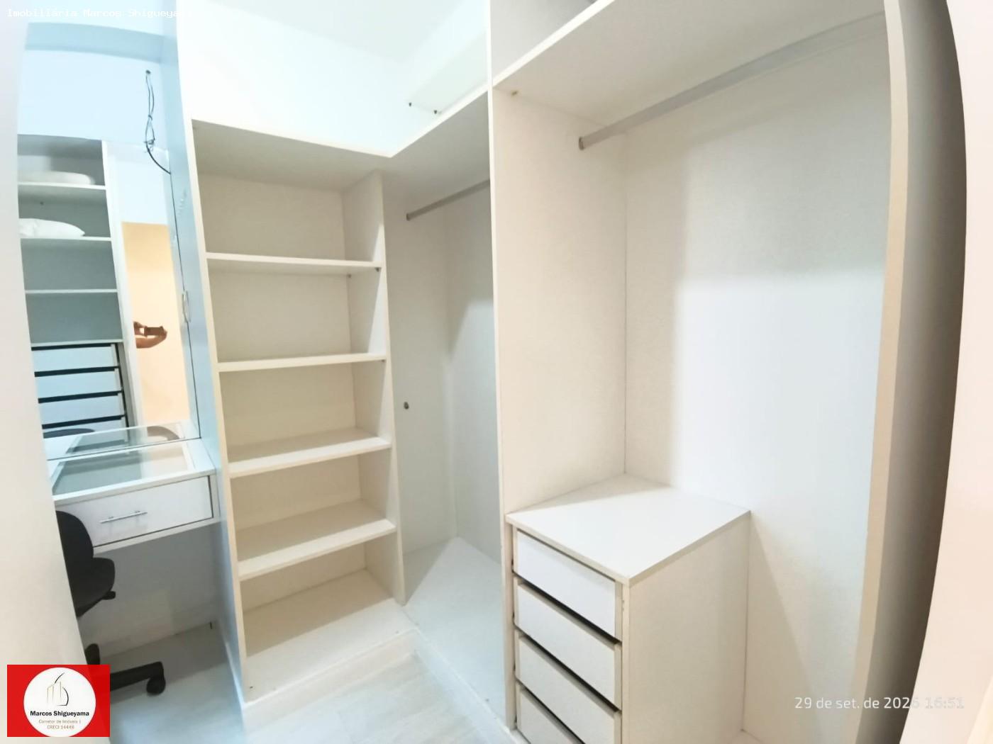 Apartamento, 2 quartos, 80 m² - Foto 15