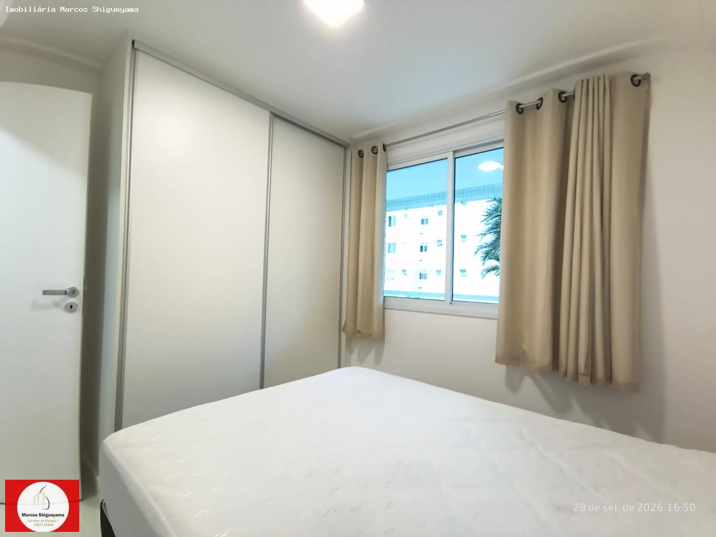 Apartamento, 2 quartos, 80 m² - Foto 10
