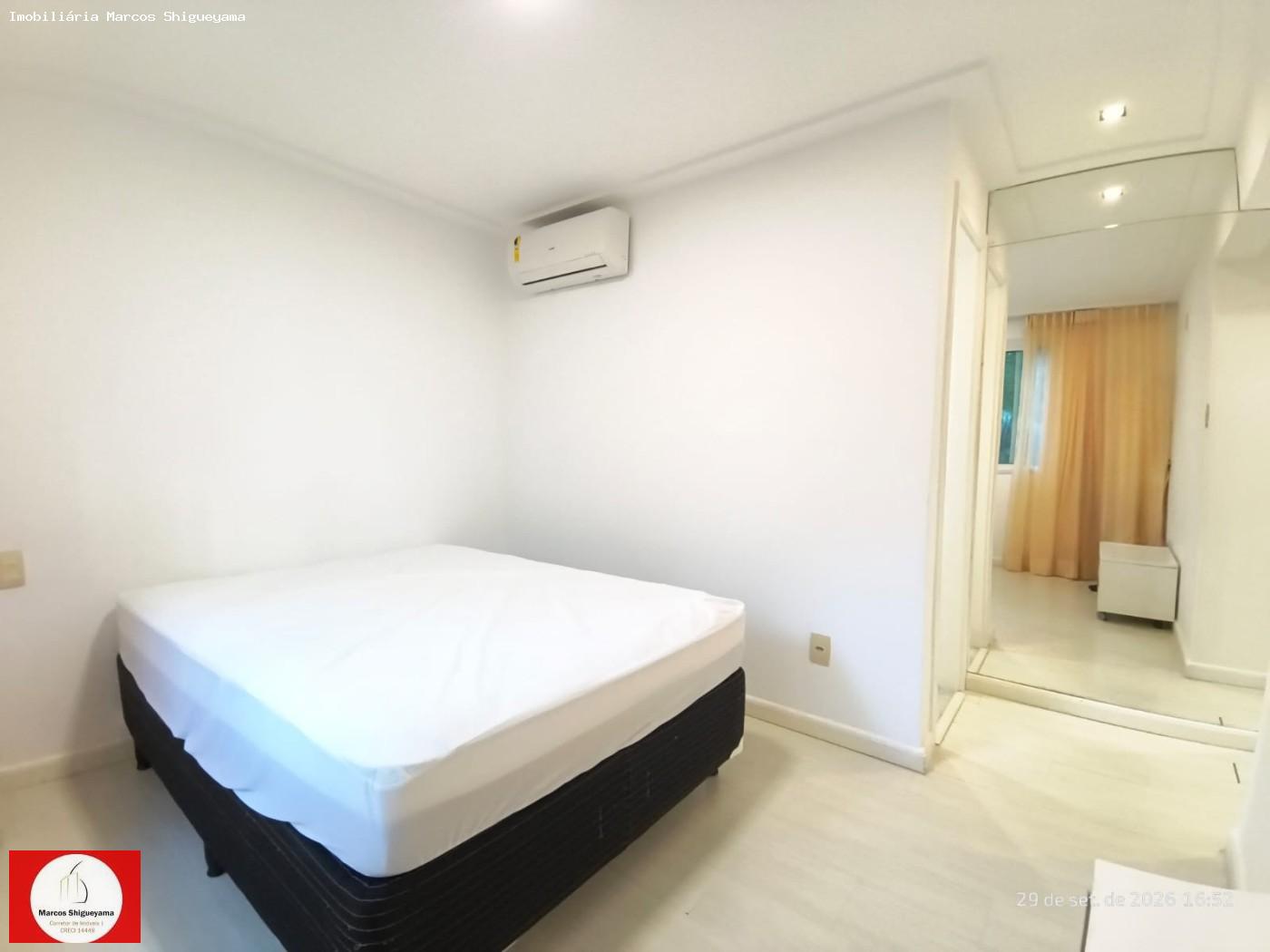 Apartamento, 2 quartos, 80 m² - Foto 12