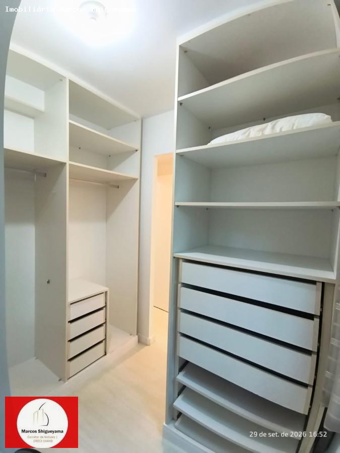 Apartamento, 2 quartos, 80 m² - Foto 16