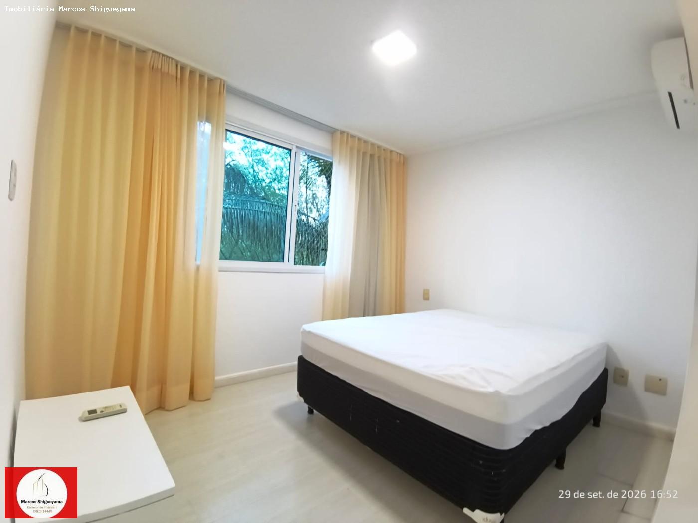 Apartamento, 2 quartos, 80 m² - Foto 13