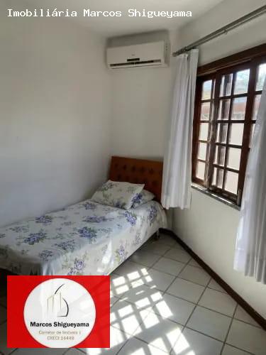 Casa de Condomínio, 5 quartos - Foto 7