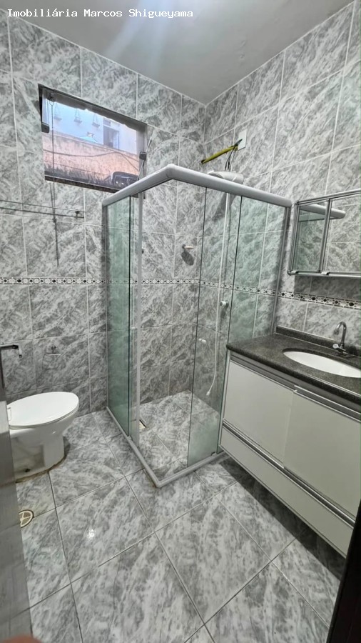 Casa, 3 quartos, 294 m² - Foto 2