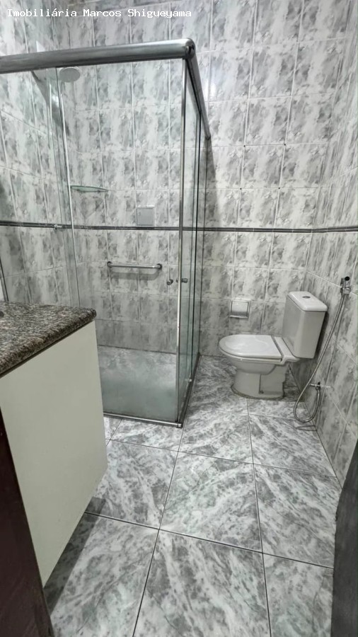 Casa, 3 quartos, 294 m² - Foto 5