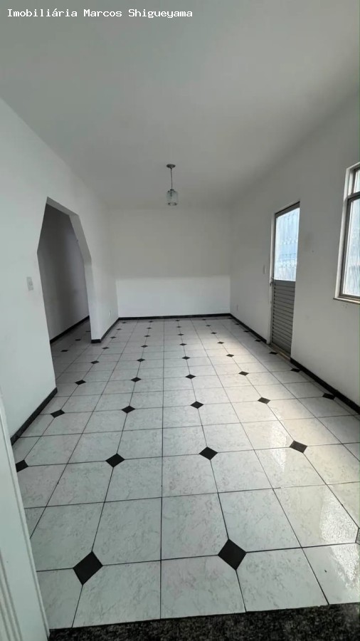 Casa, 3 quartos, 294 m² - Foto 6