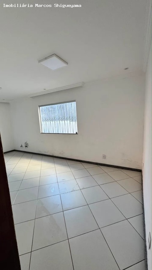 Casa, 3 quartos, 294 m² - Foto 4