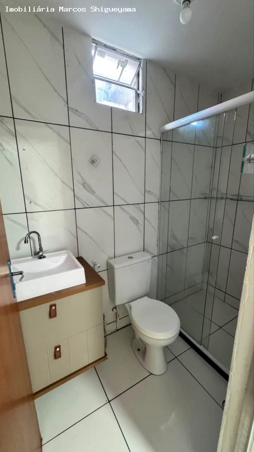 Casa, 3 quartos, 294 m² - Foto 7