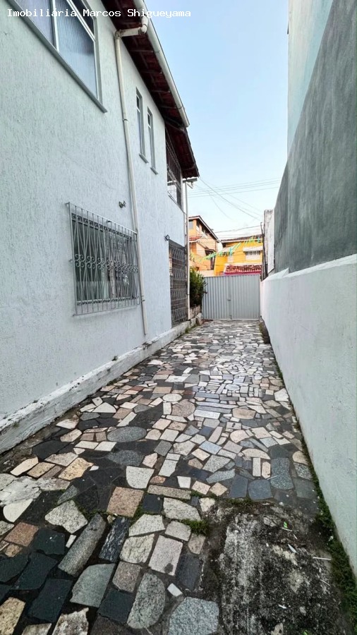 Casa, 3 quartos, 294 m² - Foto 8