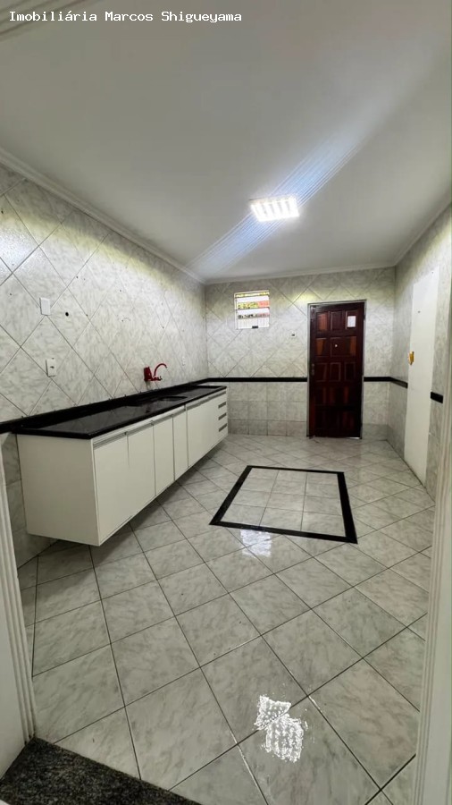 Casa, 3 quartos, 294 m² - Foto 11