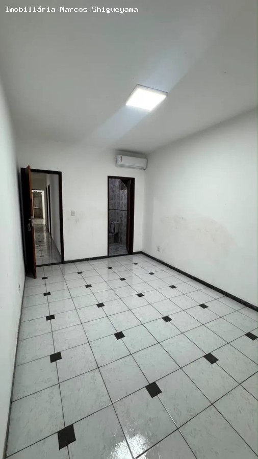 Casa, 3 quartos, 294 m² - Foto 9