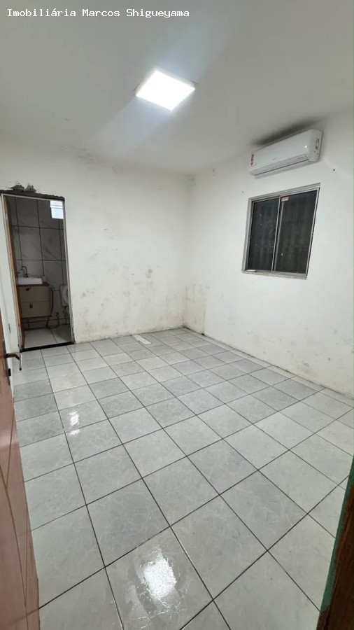 Casa, 3 quartos, 294 m² - Foto 15