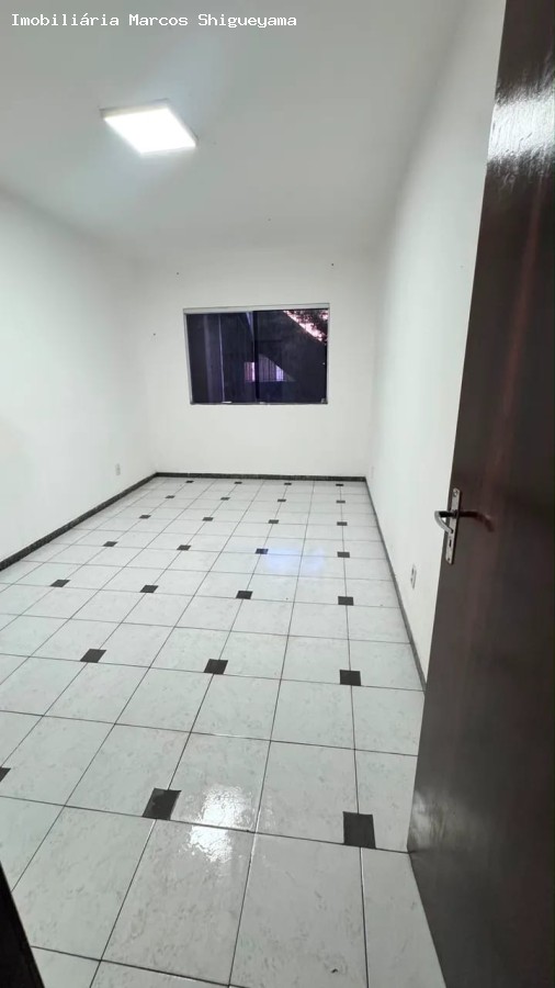 Casa, 3 quartos, 294 m² - Foto 14