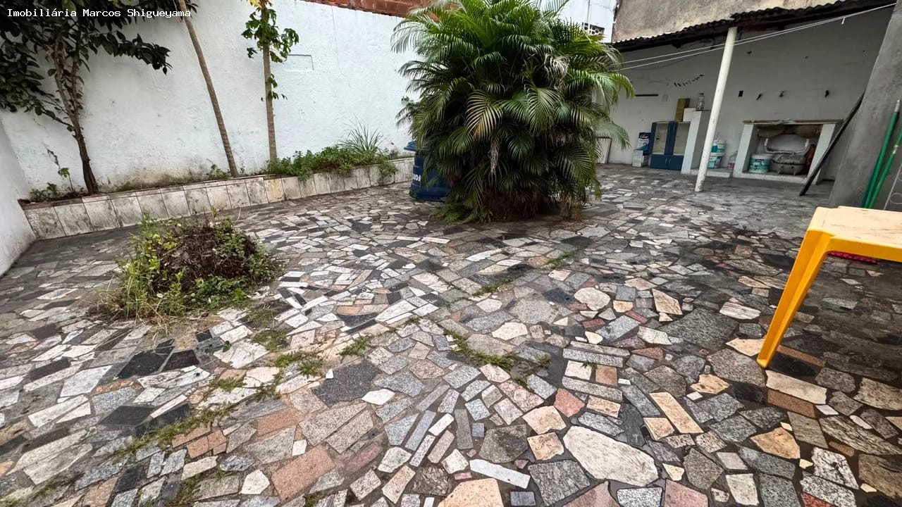Casa, 3 quartos, 294 m² - Foto 12